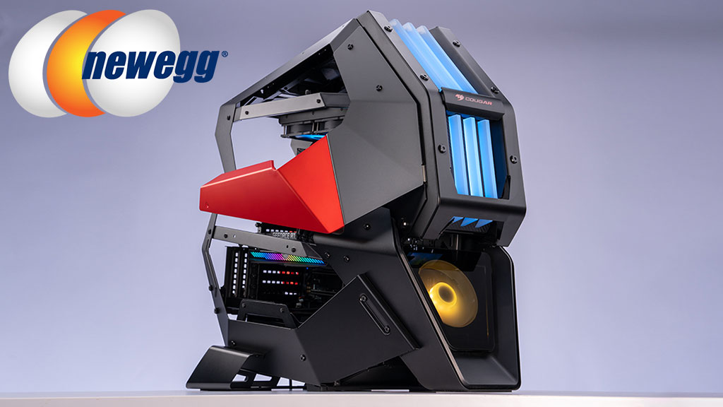 newegg