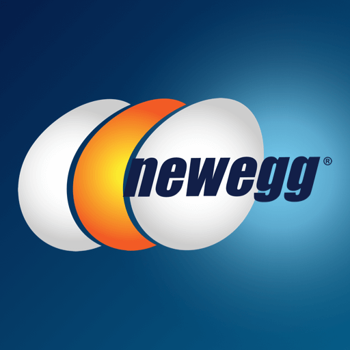 Newegg Coupons