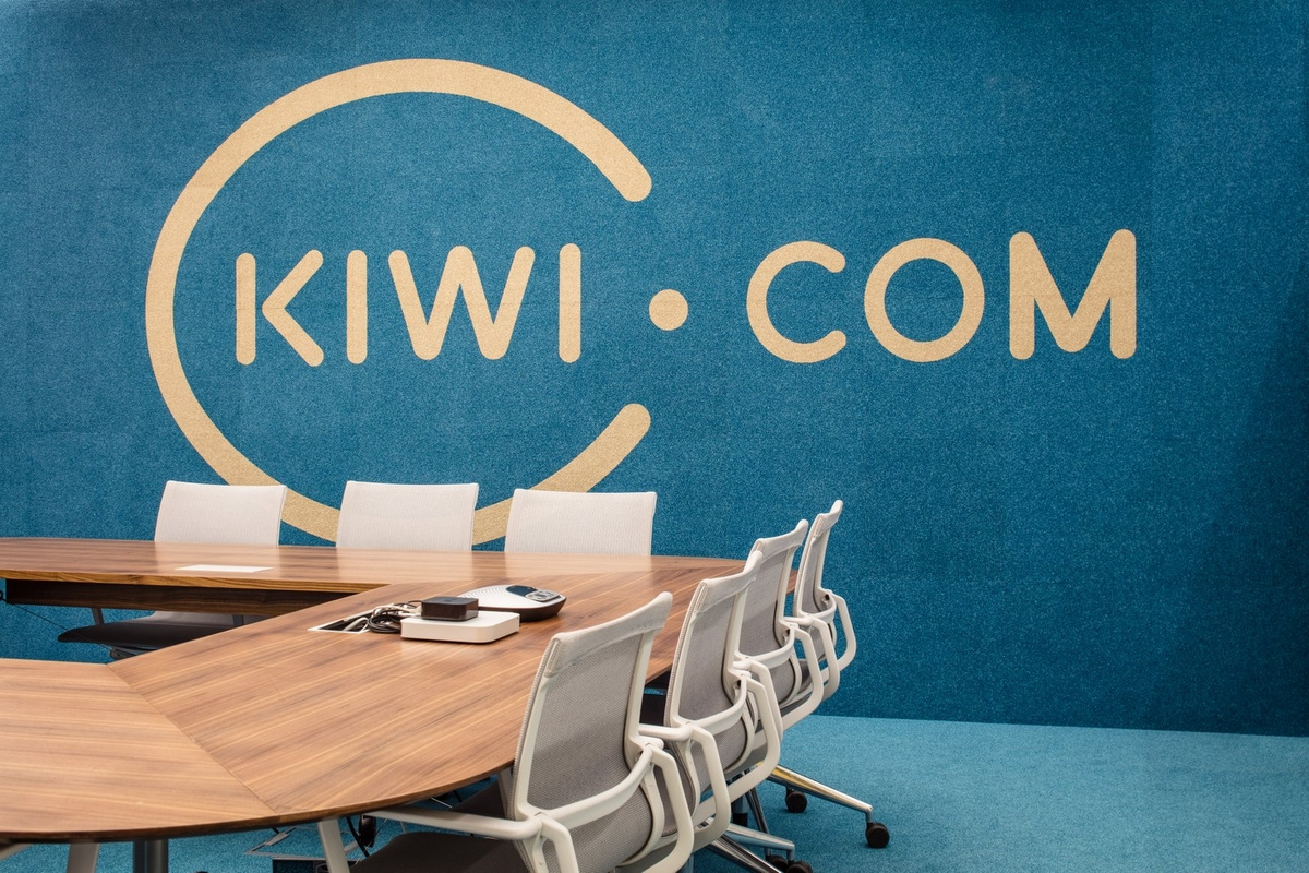 Kiwi.com
