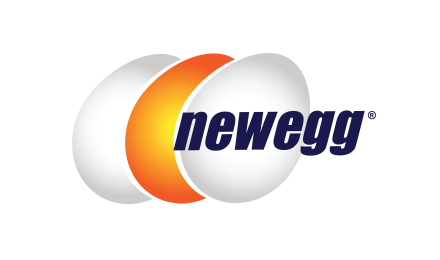 newegg