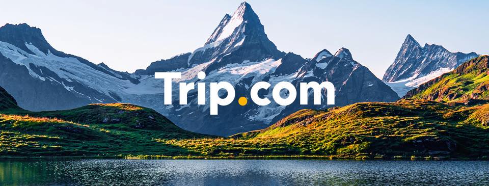 Trip.com