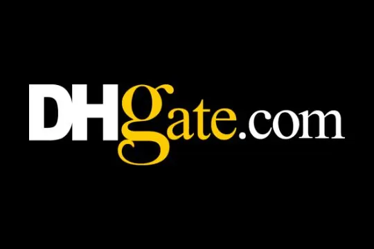 DHgate