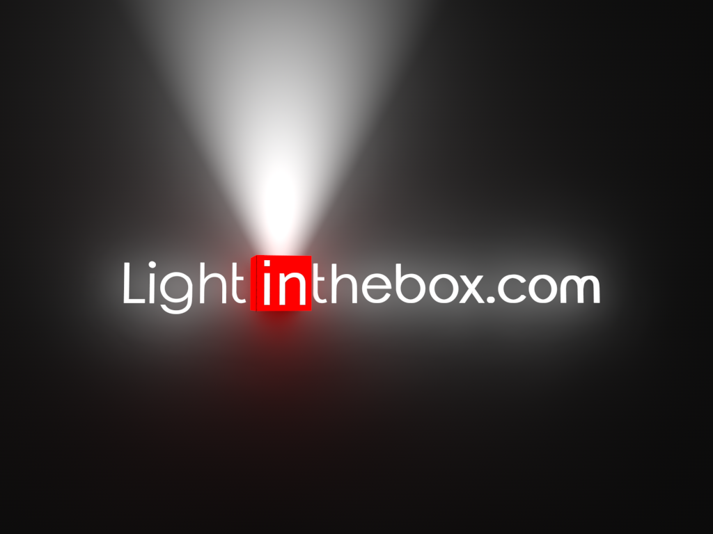 LightInTheBox